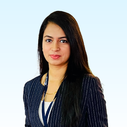 Dr netra neelam