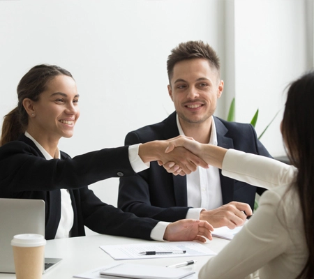 BBA in Human Resource